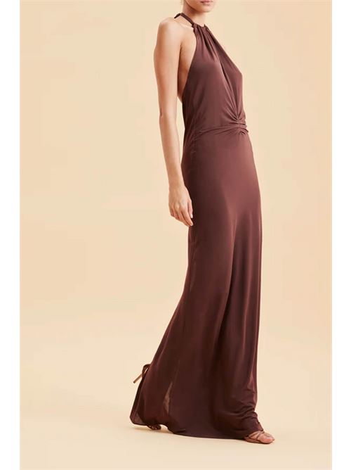 New Giovanna Dress RAQUEL DINIZ | 5L03105NUJ0001000870